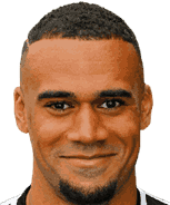 https://img.hbsmtzf.com/img/football/player/72b324a0de4c3faae68b685d4193e276.png