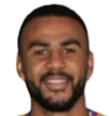 https://img.hbsmtzf.com/img/football/player/72ece0d5003a4f4e5f2dfe0aa6e0f9bb.png