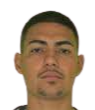 https://img.hbsmtzf.com/img/football/player/73d5770c7c06a7502e55a9b75d045298.png