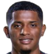 https://img.hbsmtzf.com/img/football/player/73f0bafd34f6d305f1d89e08a792f17b.png