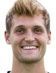 https://img.hbsmtzf.com/img/football/player/74bbdce354755a8262de777489d97524.png