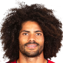 https://img.hbsmtzf.com/img/football/player/74c03ebebb5c1fcdb3e69f1708375298.png