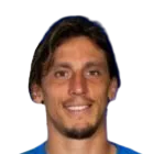 https://img.hbsmtzf.com/img/football/player/74c10d94360f8b2612451ff72fdceda3.png