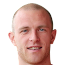 https://img.hbsmtzf.com/img/football/player/74fd08e34cf2a51d971f27974b91b147.png