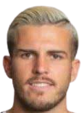 https://img.hbsmtzf.com/img/football/player/7520e56feb95bfecd92645f5b994d554.png