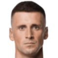 https://img.hbsmtzf.com/img/football/player/75750a21b4bc933daf38714171296aa0.png