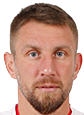 https://img.hbsmtzf.com/img/football/player/75b74df38205e3b63df4d16c2a9bac17.png