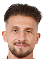 https://img.hbsmtzf.com/img/football/player/75c60477ea1989796759facebce1194f.png