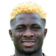 https://img.hbsmtzf.com/img/football/player/75d911abde3c410fd483f93efbf4eab3.png