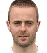 https://img.hbsmtzf.com/img/football/player/763ec68d2f7c2e74b6a6341d754935ef.png