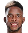 https://img.hbsmtzf.com/img/football/player/76de1ee36ea920a62dada74215550682.png