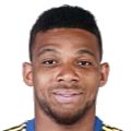 https://img.hbsmtzf.com/img/football/player/76e4906511c0a45e9f64a286fabcafd2.png