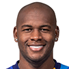 https://img.hbsmtzf.com/img/football/player/77294372cc299e2393450dc274ba38b4.png