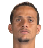 https://img.hbsmtzf.com/img/football/player/776793ce8fb63f9d7a1da5789b9392f0.png