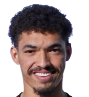 https://img.hbsmtzf.com/img/football/player/7834df59e7db4d770021ec07b06a7ebc.png