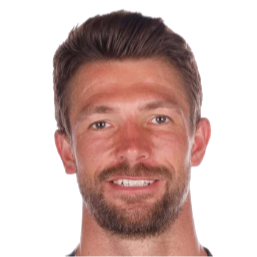 https://img.hbsmtzf.com/img/football/player/7878109942aaa82c3428965cb92b8ec2.png