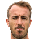 https://img.hbsmtzf.com/img/football/player/78e20559ae1e3d00e58c60aadd8c4eef.png