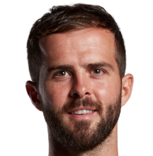 https://img.hbsmtzf.com/img/football/player/79068748038c4f76d96477dda89688fe.png