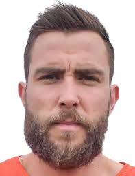 https://img.hbsmtzf.com/img/football/player/79498e283905785e7c7b7910d58296a8.png