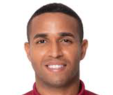 https://img.hbsmtzf.com/img/football/player/79b1aa6c6372846f2d2cf5959288f096.png