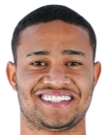 https://img.hbsmtzf.com/img/football/player/79d0268b3e15b4d9f25efa610db824e8.png