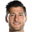 https://img.hbsmtzf.com/img/football/player/7a8f1df3a73eacf3edbc92668d90f175.png