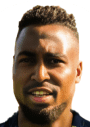 https://img.hbsmtzf.com/img/football/player/7acf4859ff180789cfdf1ac0b8ebe2ba.png