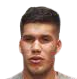 https://img.hbsmtzf.com/img/football/player/7b48df3b39fe3c73e5ad51b7f205c032.png