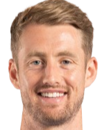 https://img.hbsmtzf.com/img/football/player/7bd2cb82b0505a60dc9b6c27a4788acd.png