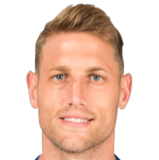 https://img.hbsmtzf.com/img/football/player/7bdf3a3f17f84b211ec3e7bbb7941245.png