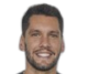 https://img.hbsmtzf.com/img/football/player/7c19a0c5d0725e8286fb56c1b6c21062.png