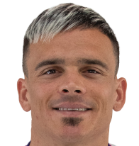 https://img.hbsmtzf.com/img/football/player/7c3c5bb43c44a6c76a250f99447e0c40.png