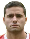 https://img.hbsmtzf.com/img/football/player/7c40ffcf0b5ff06ce4792951fe8eeae6.png