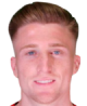 https://img.hbsmtzf.com/img/football/player/7c59ab8344cc14749229997b0e298cbf.png