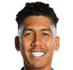 https://img.hbsmtzf.com/img/football/player/7c95528633c0933485600b6292e63d56.png