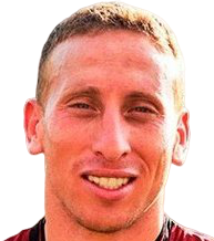 https://img.hbsmtzf.com/img/football/player/7cb1ad7c32f6a2feaed40b8523ec2a86.png