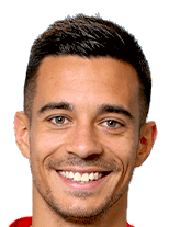 https://img.hbsmtzf.com/img/football/player/7cc4c26f2abb34b6002d759fa6a2acce.png