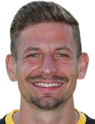 https://img.hbsmtzf.com/img/football/player/7ce01d90264093032fb43e6e2a51a6d7.png