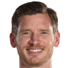 https://img.hbsmtzf.com/img/football/player/7d578f67bd3f203f7ea256de8bed4bbc.png