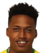 https://img.hbsmtzf.com/img/football/player/7d5f542cf0ed2003dc43271a051efcfb.png