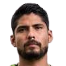 https://img.hbsmtzf.com/img/football/player/7d6b4c03e815e9691220f3d4773ba6a3.png