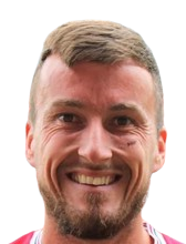 https://img.hbsmtzf.com/img/football/player/7d8f593929fd8db9351ec6e05323dd1f.png