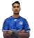 https://img.hbsmtzf.com/img/football/player/7dc4fcaab290bfe356567a0d232129b5.png