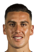 https://img.hbsmtzf.com/img/football/player/7de02ed0650c2edc2fc04e8ce27092ed.png