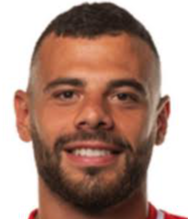 https://img.hbsmtzf.com/img/football/player/7e3b4c8485ff4cb7cb3fb5d871997ba0.png