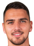 https://img.hbsmtzf.com/img/football/player/7e72f98b1fb1e3a5ed05fcdca58ed5b1.png