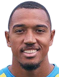 https://img.hbsmtzf.com/img/football/player/7e882c2963e6d595d5f11dd19386564b.png