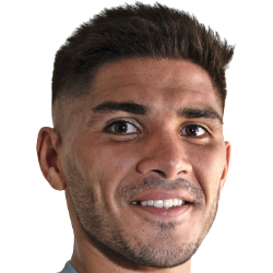 https://img.hbsmtzf.com/img/football/player/7ecba4f22855af902fcfead16d844aa1.png