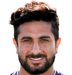 https://img.hbsmtzf.com/img/football/player/7ece868df79ef8127167888912229524.png