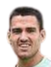 https://img.hbsmtzf.com/img/football/player/7f05f318d5f7884ece239f5f6a872b89.png